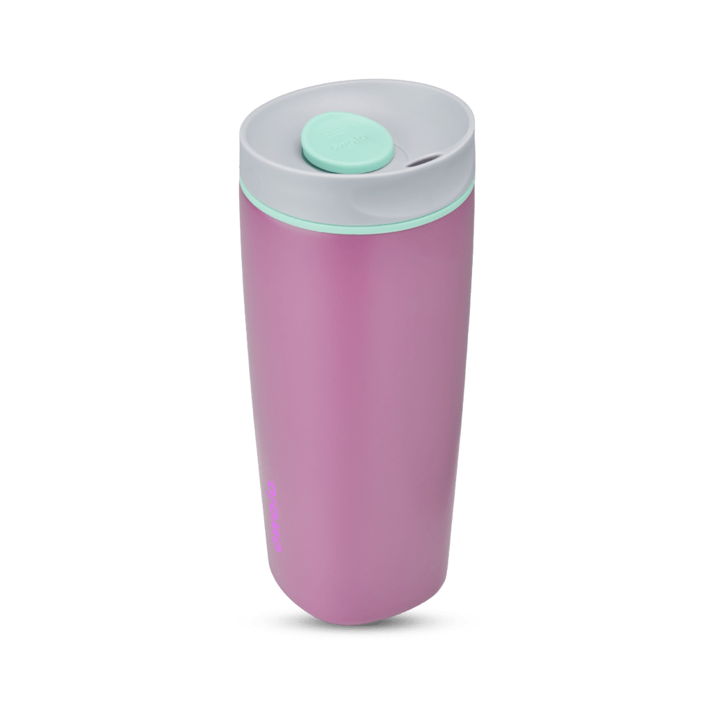SmoothSip® Slider Q3