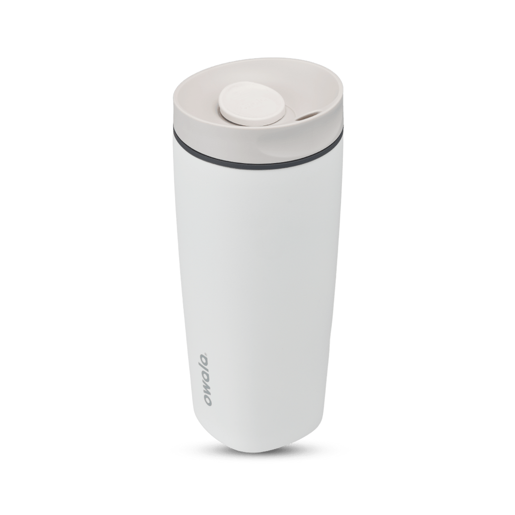 SmoothSip® Slider Q3