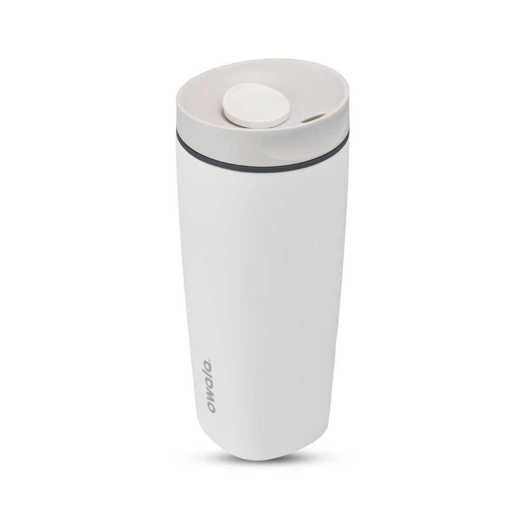 SmoothSip® Slider Q3